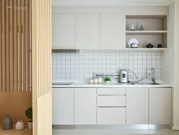 Pin On Kitchen