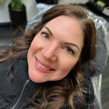 TOP 10 BEST Microblading in Santa Rosa, CA