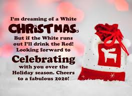 Oct 06, 2020 · funny christmas wishes, messages and quotes for loved ones. Christmas Celebrating Wishes Christmas Wishes With Name