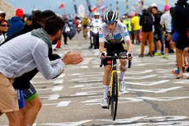 The 2020 event begins on 27th june in nice. Jumbo Visma Downplays Vingegaard S Chances Of Overthrowing Tour De France Leader Pogacar Fr24 News English