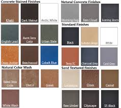 Check spelling or type a new query. 24 Kona Precast Concrete Planter Modern Square Planters
