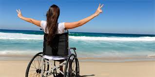 Image result for living life pictures