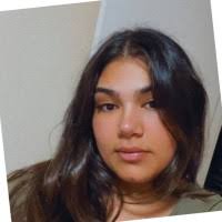 80+ "Amal Issa" profiles