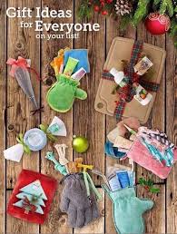 Pin By Katie Mcphail On Norwex In 2020 Norwex Holiday Gifts Gifts