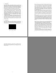 Check spelling or type a new query. How To Put Large Figure Caption On Separate Page From Figure But Not Separated From The Rest Of The Text Tex Latex Stack Exchange
