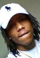 National Gun Violence Memorial: November 2, 2019