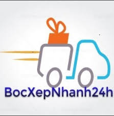 Trang Ca Nhan Flickr Của Cong Ty Bocxepnhanh24h Gaming Logos Logos