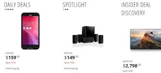 Newegg Promo Code 10 Off 2019 Coding Promo Codes Portable External Hard Drive