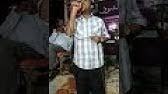 مين قساك الفنان الشاب عبد السلام و الرائع احمد المامون # منتدي عوامة مراسي الشوق. ÙØ§Ø·Ù…Ù‡ Ø¹Ù…Ø± Ø¹Ø´Ø±Ø© Ø§Ù„Ø§ÙŠØ§Ù… Youtube