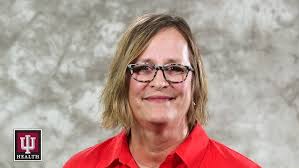 Jennifer M. Bailey, NP, Psychiatry