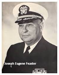 Destroyer Escort Photo Index DE-383 USS MILLS