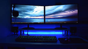 But the major question is how to measure laptop screen size? Screen Resolution The Ultimate Guide Creative Bloq