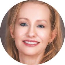 Talent Experience & Career Mobility with EdCast