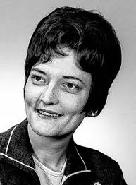 Sharon Fogle Obituary (2019)