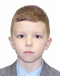 Khomenko, Arseniy FIDE Profile