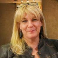 30+ "Becky Samples" profiles