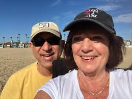 Hi all, Thank you for accepting me to this group. My hubby and I are  looking to "maybe" retire in Mauritius (we are South African). We are  looking to do so in