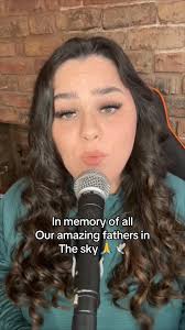 Dance with my father again ♥️