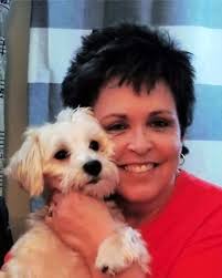 Sharon Denise Rogers Obituary November 4, 2025