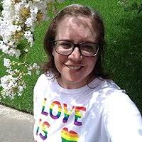 The Way We Were by Marcia Willett