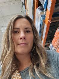 Costco Winnipeg has long line for pumpkin pie