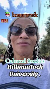 Hilmantock University Chat Gpt Class