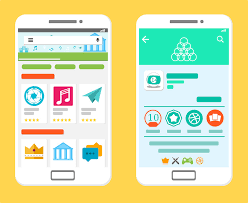 It only tracks your period. 8 Of The Best Apps For Learning English Oxford House Barcelona