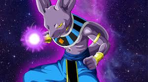 Best 53 Beerus Wallpaper On Hipwallpaper Lord Beerus Dragon Ball Z Wallpaper Galactus Vs Beerus Wallpaper And Beerus Wallpaper Home > computers wallpapers > page 1. lord beerus dragon ball z wallpaper