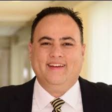 Mark Wormuth's Instagram, Twitter & Facebook