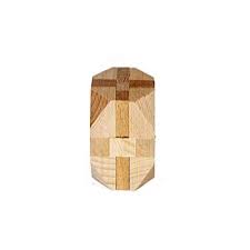 We did not find results for: Project Genius Mosaic Tile True Genius Disassembly Puzzle Brain Teasers Adult Puzzle