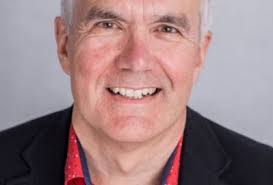 Andrew Perkins (@AndrewPerk)