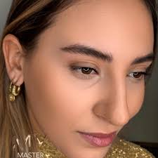 Michelle Nail Stylist Beauty