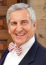 Westminster Magazine Fall/Winter 2022 by Westminster College