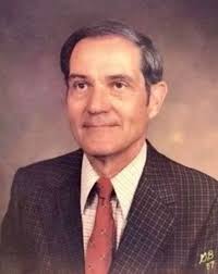 John Holbrook Mohr Obituary September 19, 2024