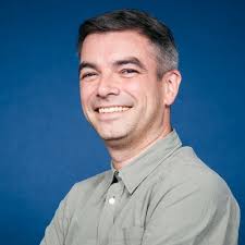 Sitting in the lobby of my hotel before heading to the ESOMAR awards  tonight to see if we've won… The Pianist decided to play a bond tune. I'm  taking it as a