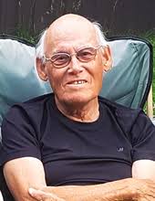 Obituary information for James L. Moses