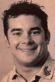 Brandon Pickering, Washington State, Linebacker