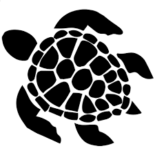 Check spelling or type a new query. Sea Turtle Decal Sticker 3d Cartoon Wall Stickers For Kids Rooms Home Decoration Diy Wall Decal For Girls Room Wall Decorations Sticker For Kids Room Cartoon Wall Stickerswall Stickers For Kids Aliexpress