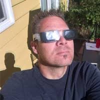 30+ "Robert Astle" profiles