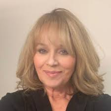 Debra Wick (@debra_wick)