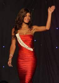Andreia rodrigues was born on april 11, 1984 in portugal (36 years old). Datei Miss Portugal 08 Andreia Rodrigues Jpg Wikipedia