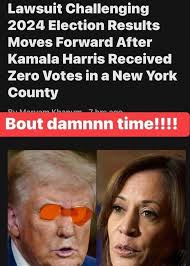 Government Hypocrisy in Criticizing Religions