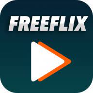 Microsoft outlook and at least 1 mb of free disk space. Freeflix Hq V2 2 7 Pro Apk Free Download Oceanofapk