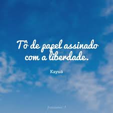See more of poesia acústica frases on facebook. 50 Frases De Poesia Acustica Para Se Inspirar Nessa Versao Artistica Do Rap