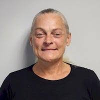 Donna Royer's Instagram, Twitter & Facebook