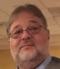 Glenn Brooker Obituary