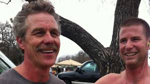 Dash for the Beads gives Oak Cliff's Mardi Gras weekend a running start