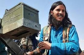 Born 24 december 1957) is an afghan politician who was the president of afghanistan from 22 december 2001 to 29 september 2014. Tog0c5psvi9d5m