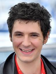 Vincent Lacoste Movies & TV Shows List