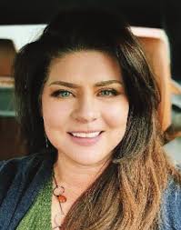 DoD Virtual Benefits & Work-Life Symposium